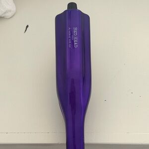 The Bed Head A Wave We Go hair waver